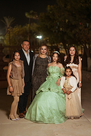 241221_Sofia_Elizabeth_XV_Evento_138