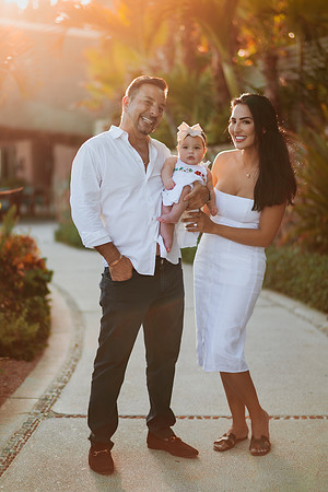 240924_Victorias_6MO_Shoot_011