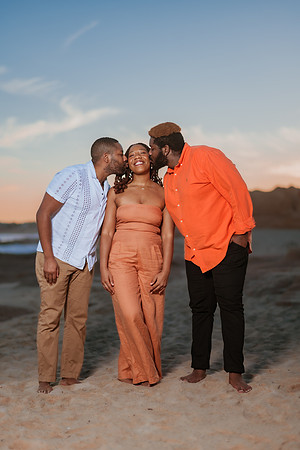 250207_Atekwana_Family_Photoshoot_167