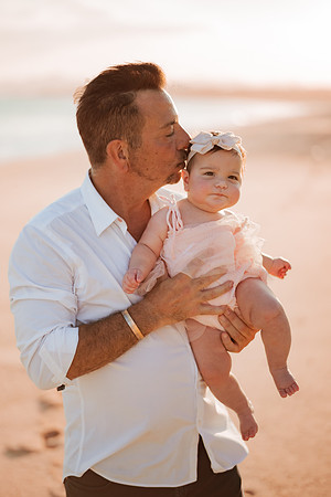 240924_Victorias_6MO_Shoot_097