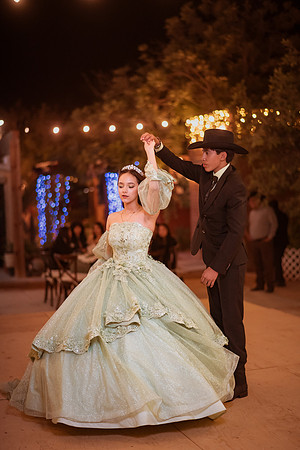 241221_Sofia_Elizabeth_XV_Evento_499