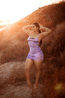 251110_Andrea_GV_PS_035-edit