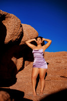 251110_Andrea_GV_PS_020-edit