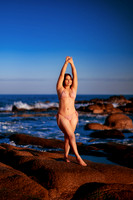 251110_Andrea_GV_PS_084-edit