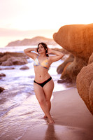 251110_Andrea_GV_PS_117-edit