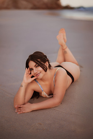 251110_Andrea_GV_PS_138-edit