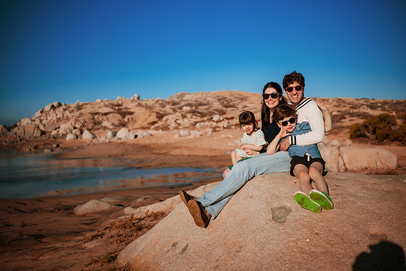 241230_Livingstones_Family_photoshoot_051