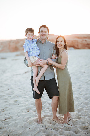 250121_Janina_De_la_Torre_Family_Photoshoot_138