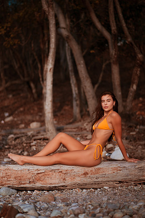 250324_Dakota_Vallarta_Photoshoot_084