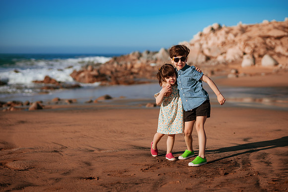 241230_Livingstones_Family_photoshoot_082