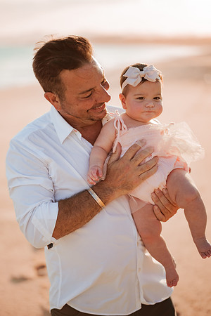 240924_Victorias_6MO_Shoot_098