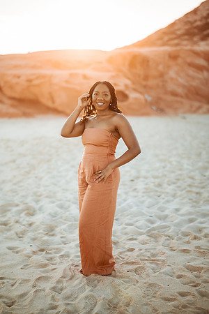 250207_Atekwana_Family_Photoshoot_081