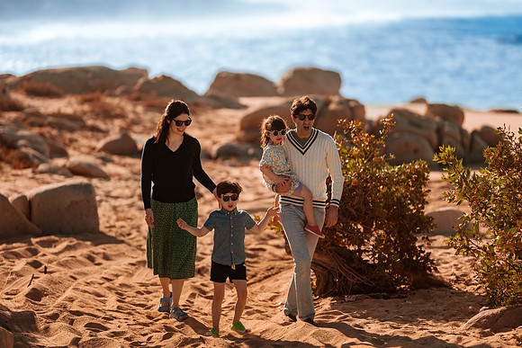 241230_Livingstones_Family_photoshoot_177