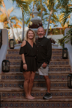 241230_Norris_Family_photoshoot_060