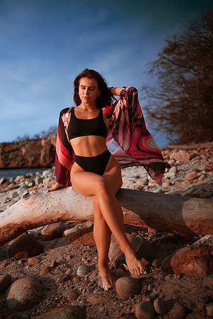 250324_Dakota_Vallarta_Photoshoot_133