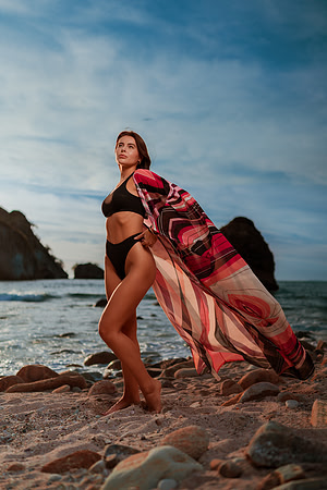 250324_Dakota_Vallarta_Photoshoot_124