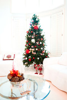 251128 Mah Christmas Card