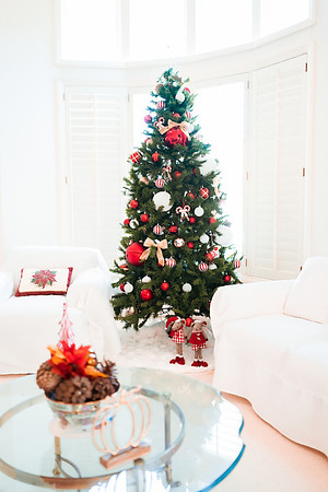 251127_Mah_Christmas_Card_001