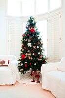 251127_Mah_Christmas_Card_002