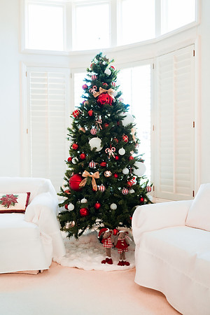 251127_Mah_Christmas_Card_002