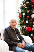 251127_Mah_Christmas_Card_004