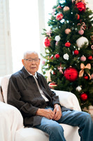 251127_Mah_Christmas_Card_003