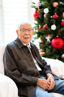 251127_Mah_Christmas_Card_005