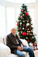 251127_Mah_Christmas_Card_006