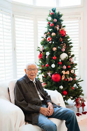 251127_Mah_Christmas_Card_006