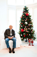 251127_Mah_Christmas_Card_009