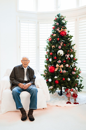 251127_Mah_Christmas_Card_009
