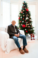 251127_Mah_Christmas_Card_007