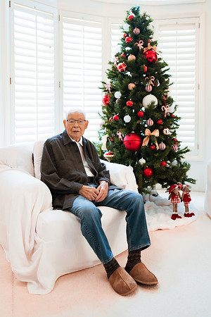 251127_Mah_Christmas_Card_007