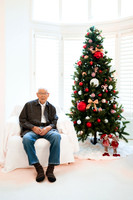 251127_Mah_Christmas_Card_008