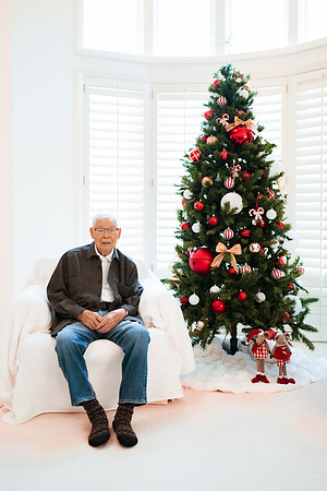 251127_Mah_Christmas_Card_008