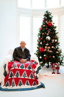 251127_Mah_Christmas_Card_010