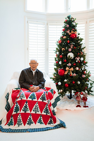 251127_Mah_Christmas_Card_010