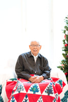 251127_Mah_Christmas_Card_012
