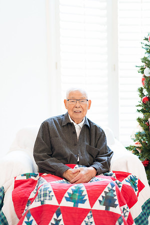 251127_Mah_Christmas_Card_012