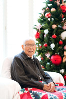 251127_Mah_Christmas_Card_014