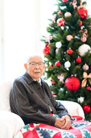 251127_Mah_Christmas_Card_013