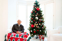 251127_Mah_Christmas_Card_011