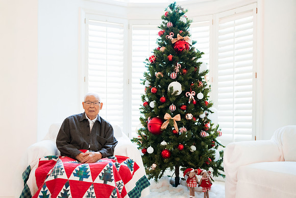 251127_Mah_Christmas_Card_011