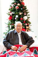 251127_Mah_Christmas_Card_015