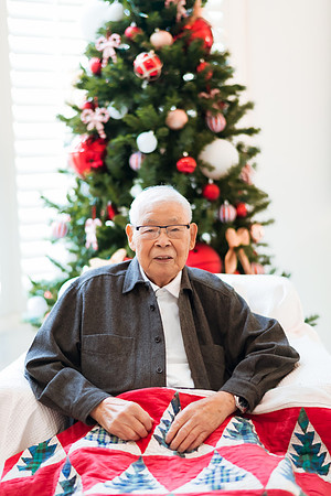 251127_Mah_Christmas_Card_015