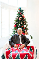 251127_Mah_Christmas_Card_018