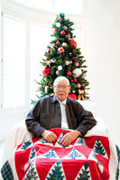251127_Mah_Christmas_Card_019