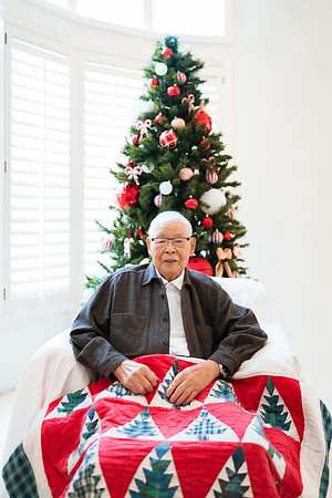 251127_Mah_Christmas_Card_019