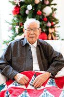 251127_Mah_Christmas_Card_016