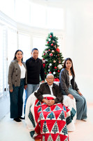 251127_Mah_Christmas_Card_020